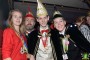 Thumbs/tn_Kroegentocht 2017 225.jpg